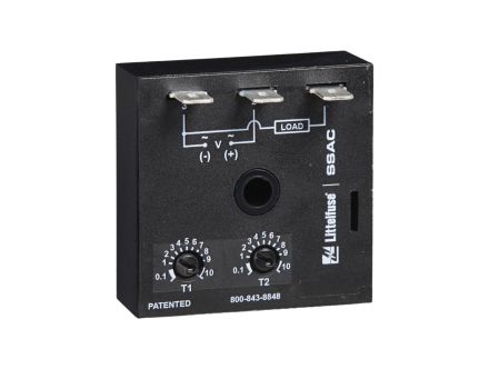 ESDR424A1