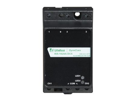 ISS-102ACI-MC
