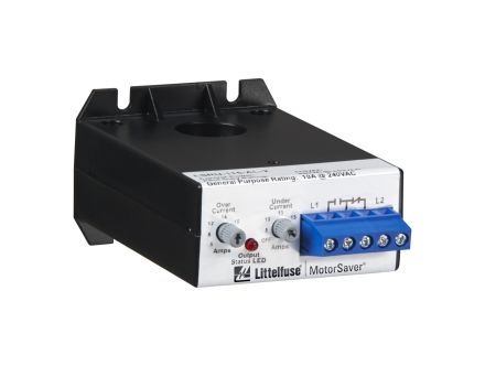 LSRU-115-OR-1.5