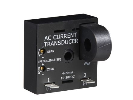 TCSA50