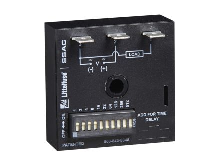 TDUIL3002A