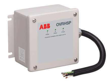 OVRHSP601203Y