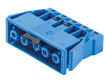 92.051.8358.0