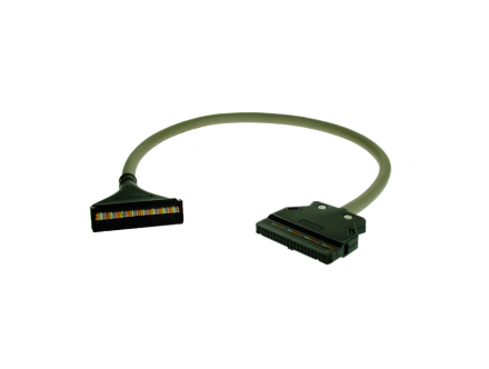 C40HH-05SB-XBI