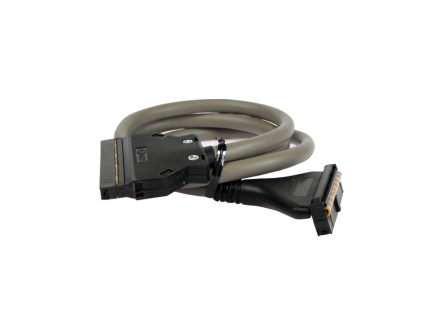 C40HH-10SB-XBI
