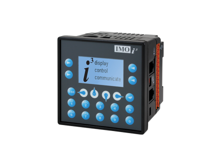 I3AX12X/10E24-SEHF