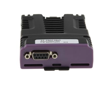 SI-PROFIBUS