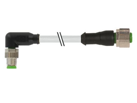 7000-88301-2100150