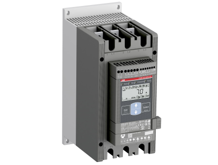 PSE142-600-70