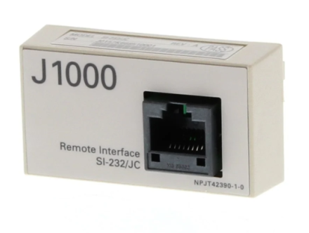 SI-232/JC