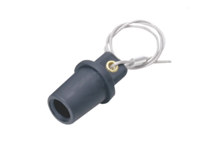 CL40MC-A