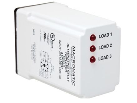 ATP120A1