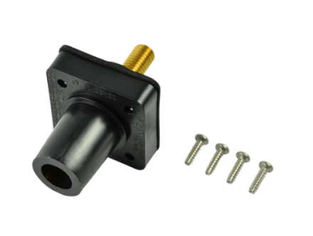 CL40FRSB-A