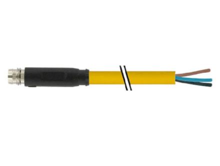 7000-08161-0301000