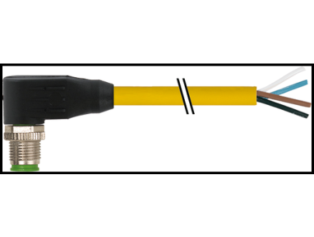 7700-12101-1500400