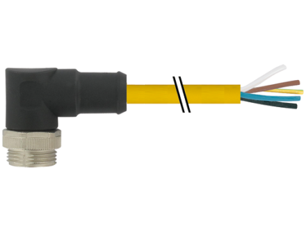 7700-A3011-U1B0150