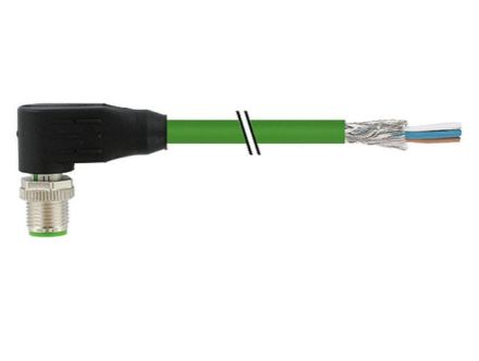7700-14561-S7V0100