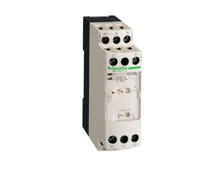 LC1D09P7