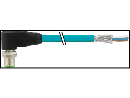 7700-17561-S4W0200
