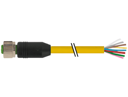7000-17041-1140200
