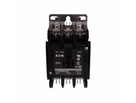 C25DND325B