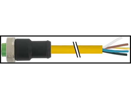 7700-A3021-U1B0500