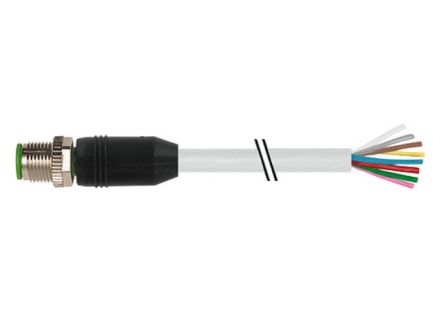 7700-17001-U2H0300