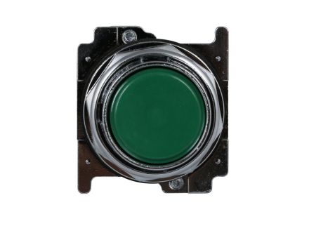 10250T23G