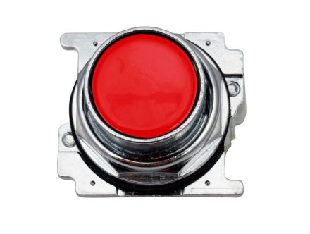 10250T23R