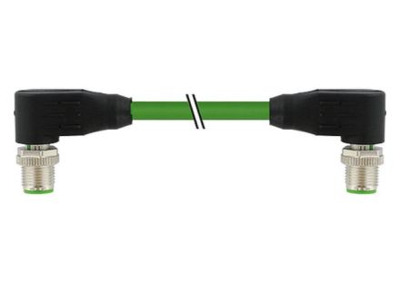 7700-44561-S7V0200
