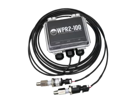 A/WPR2-100-10