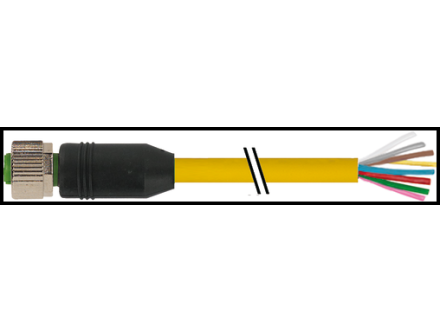 7700-17041-U0H0500