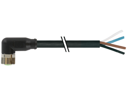 7000-08881-6342000