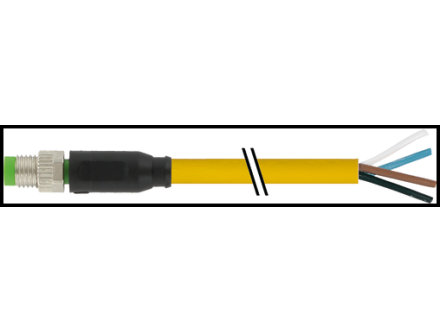 7000-08011-0312000