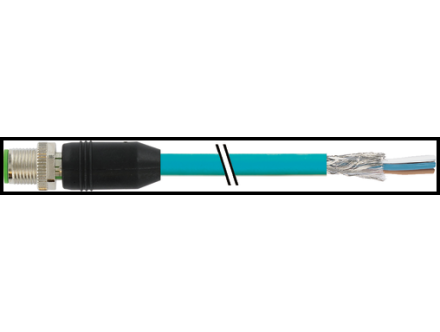 7700-14541-S4U1000