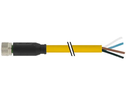 7000-08061-0511500