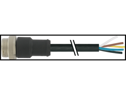 7700-A5001-UMD0750