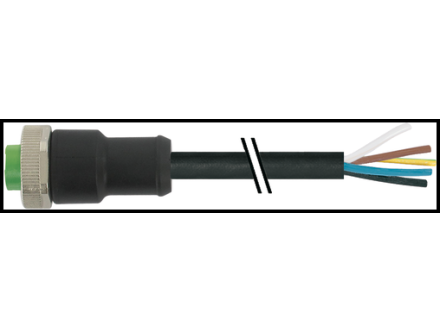 7700-A5021-UMD0750