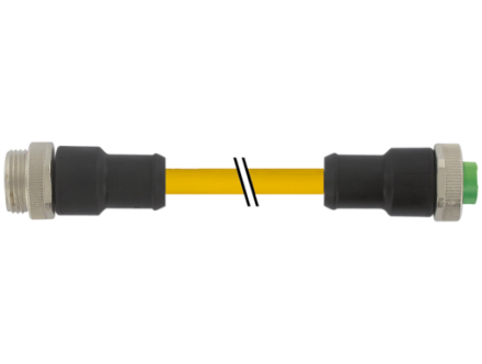 7700-A5A01-UBD0500