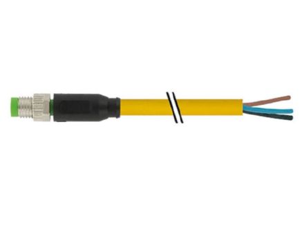 7000-08001-0502000
