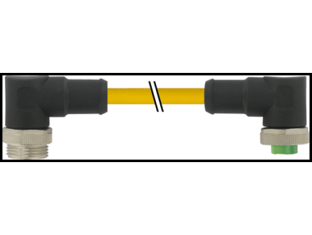 7700-A3A31-U1B1000