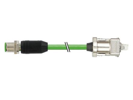 7000-SS091-8800050