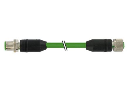 7000-SS081-8800630