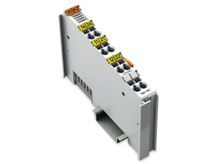 750-517
