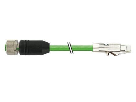7000-SS071-8800800