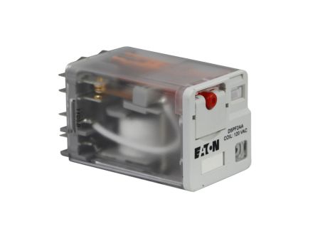 D1RF1A