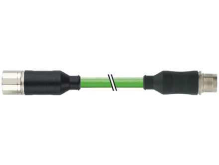 7000-SS265-8110500