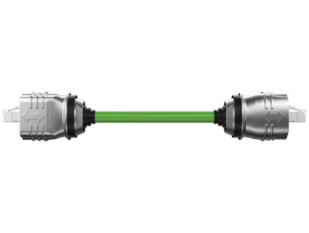 7000-SS061-8801000