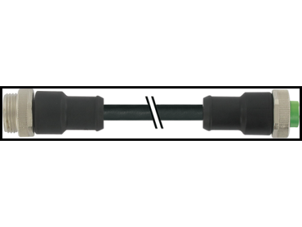 7700-A3A01-UMB5000