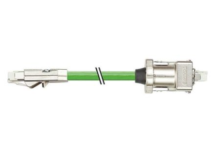 7000-SS051-8804100